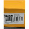 Image 3 : Mecmo 50A to 30A RV Power Adapter, Heavy Duty