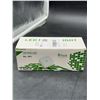 Image 2 : LED Night Light Plug In 6 Pack Warm White