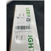 Image 3 : LED Night Light Plug In 6 Pack Warm White