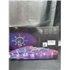 Image 2 : Tenmiro LED Strip Lights 130ft RGB App Control