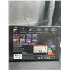 Image 4 : Tenmiro LED Strip Lights 130ft RGB App Control