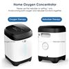 Image 1 : Portable Oxygen Concentrator Complete Accessory Kit