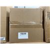 Image 3 : Portable Oxygen Concentrator Complete Accessory Kit