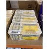 Image 2 : Fever-Tree Light Tonic 8 x 150ml Cans