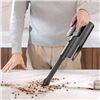 Image 1 : HOTO BlowVac Handheld Vacuum Cleaner