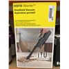 Image 2 : HOTO BlowVac Handheld Vacuum Cleaner