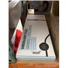 Image 2 : Reliable UberLight Flex 3200TL Task Light