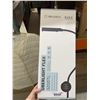 Image 3 : Reliable UberLight Flex 3200TL Task Light