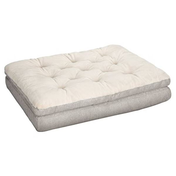 Kirkland Signature Pet Bed 32 x 42 Inch