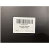 Image 3 : SUNKENET Red Light Therapy Lamp New