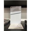 Image 2 : Opened Sony PlayStation 5 **Console Only with Manual**
