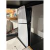 Image 5 : Opened Sony PlayStation 5 **Console Only with Manual**