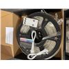 Image 4 : Starlit 100ft 720 LED Rope Lights with Remote