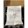 Image 5 : Starlit 100ft 720 LED Rope Lights with Remote