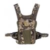 Image 2 : Eberlestock Recon Modular Bino Pack, Small, Skye, Z1SHS