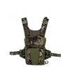 Image 2 : Eberlestock Recon Modular Bino Pack, Small, Mountain, Z1SHM