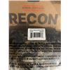 Image 4 : Eberlestock Recon Modular Bino Pack, Small, Mountain, Z1SHM