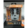 Image 2 : SPYPOINT FORCE-PRO Trail Camera 30MP With 16GB SD