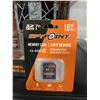 Image 3 : SPYPOINT FORCE-PRO Trail Camera 30MP With 16GB SD
