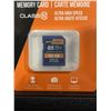 Image 4 : SPYPOINT FORCE-PRO Trail Camera 30MP With 16GB SD