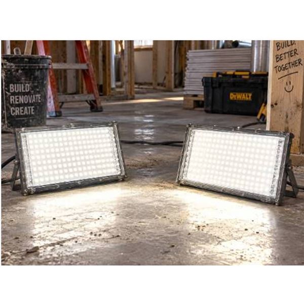 Phlizon 2000W LED Plant Grow Light Panel