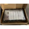 Image 4 : Phlizon 2000W LED Plant Grow Light Panel