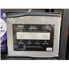 Image 3 : Comfy Bamboo World 4 Piece King Sheet Set