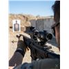 Image 1 : X-Vision MG1 Sight Magnifier for Red Dot Sights