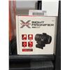 Image 2 : X-Vision MG1 Sight Magnifier for Red Dot Sights