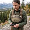 Image 1 : Eberlestock Multipack Pouch, Skye, A2MPHS