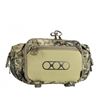 Image 2 : Eberlestock Multipack Pouch, Skye, A2MPHS