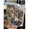 Image 3 : Eberlestock Multipack Pouch, Skye, A2MPHS