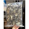 Image 5 : Eberlestock Multipack Pouch, Skye, A2MPHS