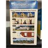Image 5 : TimelapseCam 8.0 Weatherproof HD Camera Kit