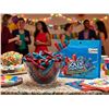 Image 1 : Jolly Rancher Ropes Blue Raspberry 283g