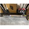 Image 2 : Koda Modern Directional Shop Light 4600 Lumens
