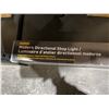 Image 3 : Koda Modern Directional Shop Light 4600 Lumens