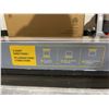 Image 5 : Koda Modern Directional Shop Light 4600 Lumens