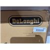 Image 3 : DeLonghi KH770715CMP 1500W Oil Radiator Heater