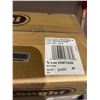 Image 4 : DeLonghi KH770715CMP 1500W Oil Radiator Heater