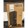 Image 5 : DeLonghi KH770715CMP 1500W Oil Radiator Heater