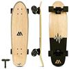 Image 1 : 28 Inch magneto Mini Cruiser
