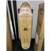 Image 3 : 28 Inch magneto Mini Cruiser
