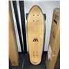 Image 4 : 28 Inch magneto Mini Cruiser