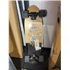 Image 5 : 28 Inch magneto Mini Cruiser