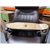 Image 6 : 28 Inch magneto Mini Cruiser