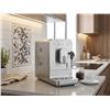 Image 1 : Smeg Automatic Coffee Machine Boxed **Stock image may not be exact**