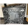 Image 2 : Smeg Automatic Coffee Machine Boxed **Stock image may not be exact**
