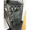 Image 3 : Smeg Automatic Coffee Machine Boxed **Stock image may not be exact**