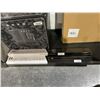 Image 2 : Lot Of 2, 24 Inch LED Under Cabinet Light Fixture